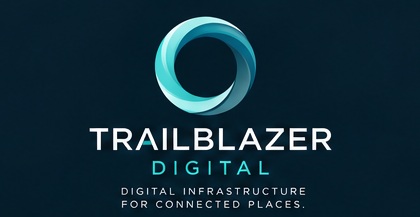 Trailblazer Digital